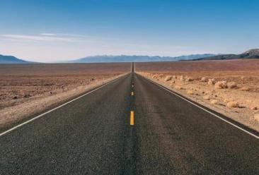 台安混凝土外加剂的性能作用