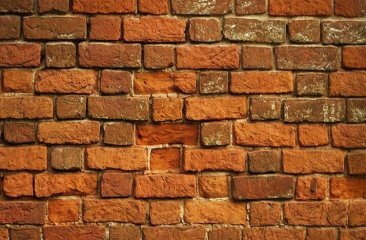 台安混凝土外加剂质量检验