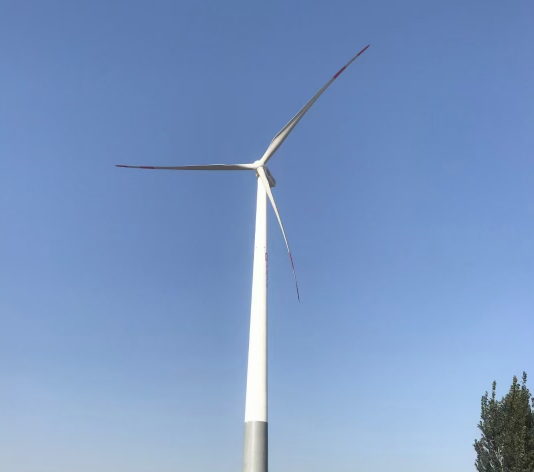 台安风电基础二次灌浆料的强度要求和用量计算 风电灌浆料施工注意事项