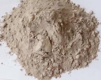 台安液体速凝剂跟粉体速凝剂的区别用途及施工方式