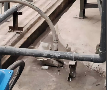 台安常用注浆材料特点及应用范围 注浆料分类