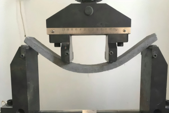 台安高延性混凝土 高延性砂浆 抗震加固混凝土产品特点 施工流程