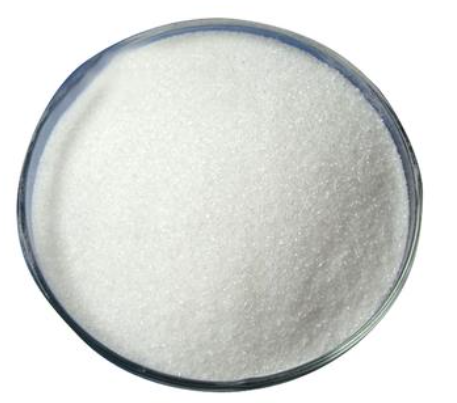 台安混凝土原材料之外加剂 缓凝剂种类及作用