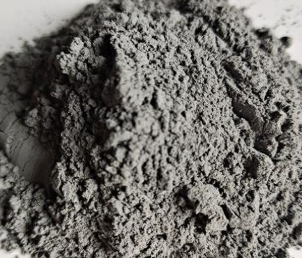 台安硅灰和粉煤灰的区别用途