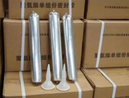 台安聚氨酯密封胶