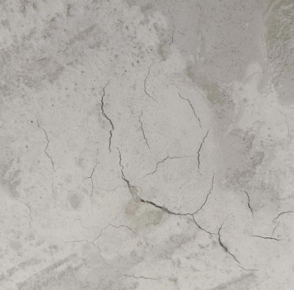 台安灌浆料为什么会产生裂缝？出现裂缝该如何处理？