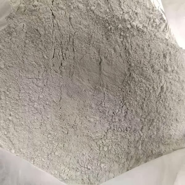 台安粉体速凝剂