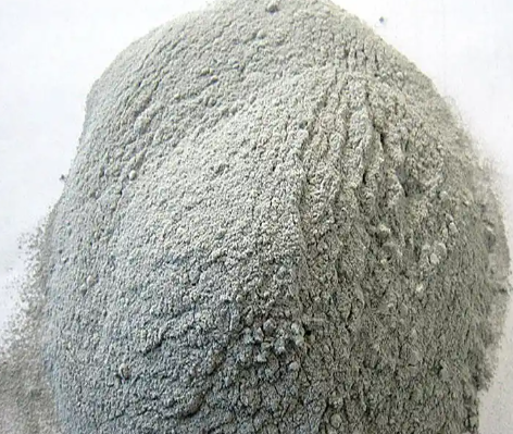 台安超细水泥注浆工艺