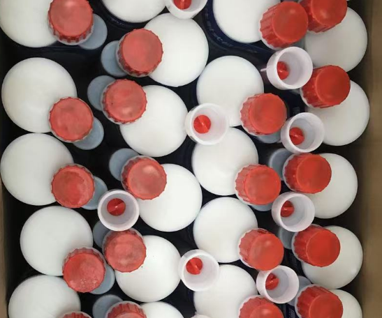 台安注射式植筋胶与桶装植筋胶的区别及操作方式