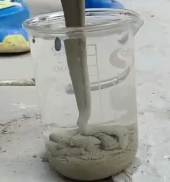 台安水工混凝土絮凝剂，水下抗分散剂的作用及施工方法